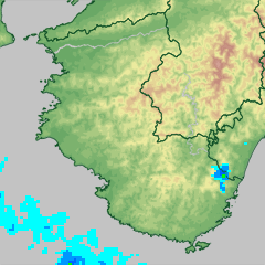 ���[�_�[�摜