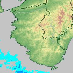 ���[�_�[�摜