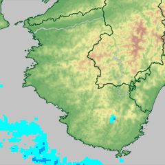 ���[�_�[�摜