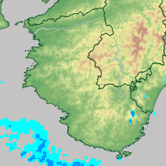 ���[�_�[�摜