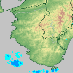 ���[�_�[�摜