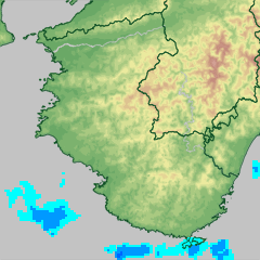 ���[�_�[�摜