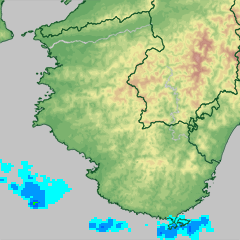 ���[�_�[�摜