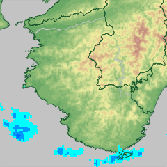 ���[�_�[�摜