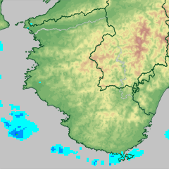 ���[�_�[�摜