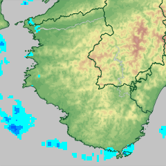 ���[�_�[�摜