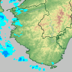 ���[�_�[�摜