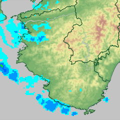 ���[�_�[�摜