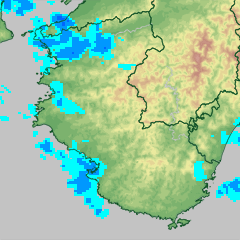 ���[�_�[�摜