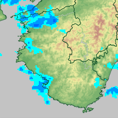 ���[�_�[�摜