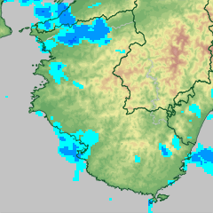 ���[�_�[�摜