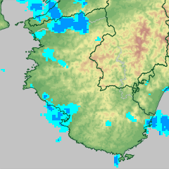 ���[�_�[�摜