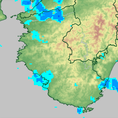 ���[�_�[�摜