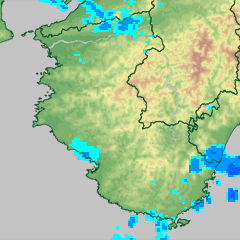 ���[�_�[�摜