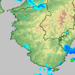 ���[�_�[�摜