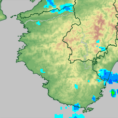 ���[�_�[�摜