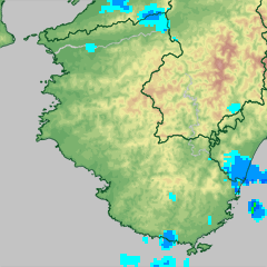 ���[�_�[�摜