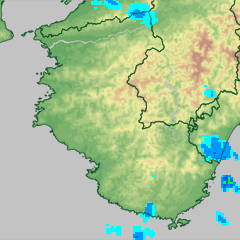 ���[�_�[�摜