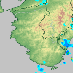 ���[�_�[�摜