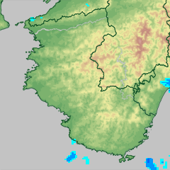 ���[�_�[�摜