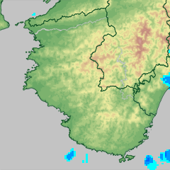 ���[�_�[�摜