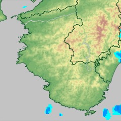 ���[�_�[�摜