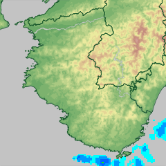 ���[�_�[�摜