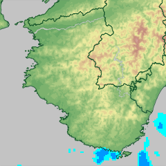 ���[�_�[�摜