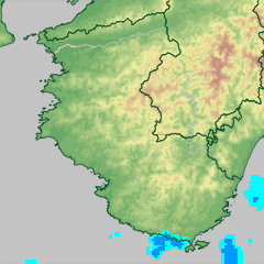 ���[�_�[�摜