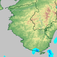 ���[�_�[�摜