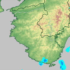 ���[�_�[�摜