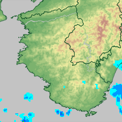 ���[�_�[�摜