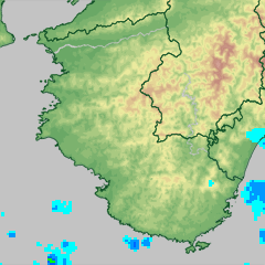 ���[�_�[�摜