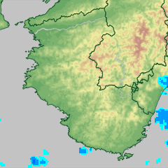 ���[�_�[�摜