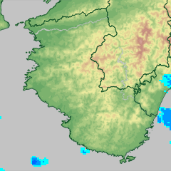 ���[�_�[�摜