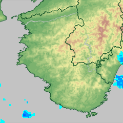 ���[�_�[�摜