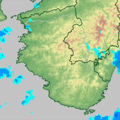 ���[�_�[�摜