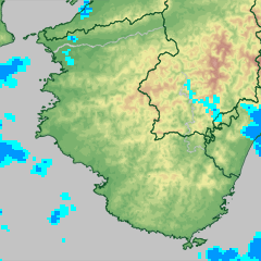 ���[�_�[�摜