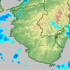 ���[�_�[�摜