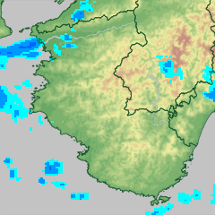 ���[�_�[�摜