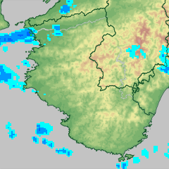 ���[�_�[�摜