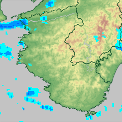 ���[�_�[�摜