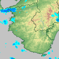 ���[�_�[�摜