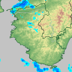 ���[�_�[�摜