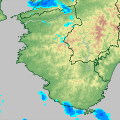 ���[�_�[�摜