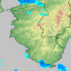 ���[�_�[�摜