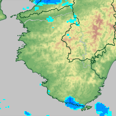 ���[�_�[�摜