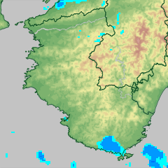 ���[�_�[�摜