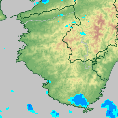 ���[�_�[�摜