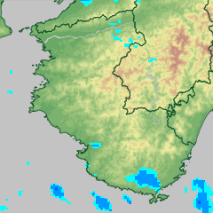 ���[�_�[�摜